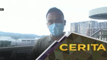 Cerita Sebalik Berita: Cabaran pentadbiran COVID-19 mendepani Sabah pasca PRN