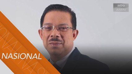 KSN adakan perbincangan dengan SPRM