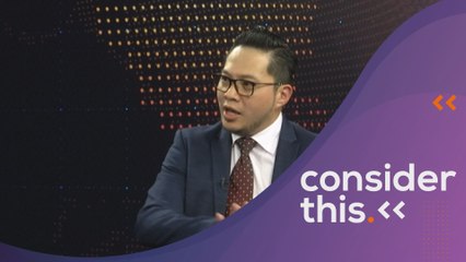 Consider This: Productivity (Part 3) - Handbook for Highrise Hospitals