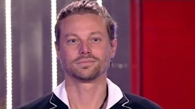 Soleil Sorge criticata da Davide Silvestri al Grande Fratello Vip: Mi sta prendendo in giro” Nella