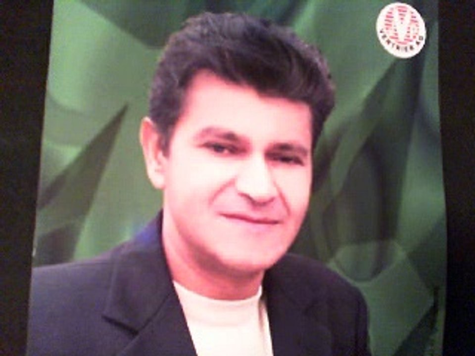 Sinan Sakic Teci reko