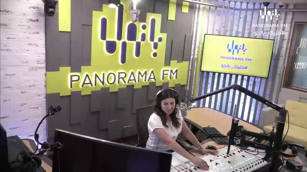 ماسبب انتشار مرض السكري وكيفية الوقاية منه؟ مع أخصائية التثقيف الصحي تغريد الحربي