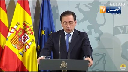 الصحراء الغربية: "إستسلام" مدريد للإبتزاز المغربي.. أبرز ردود الأفعال الإسبانية