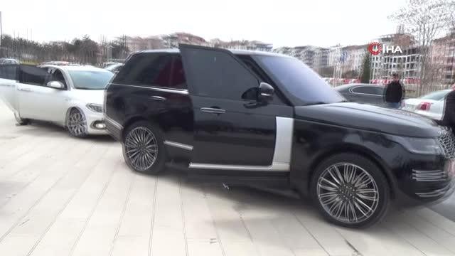 BBP Genel Başkanı Destici: Türk Tabipler Birliği, Türk hekimlerini temsil etmiyor