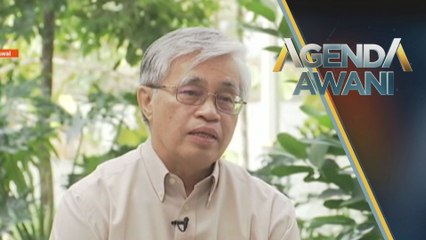 UCTS Dikenali Kerana Pakar Dalam Bidang Teknologi Pemuliharan Bangunan, Teknologi Hijau