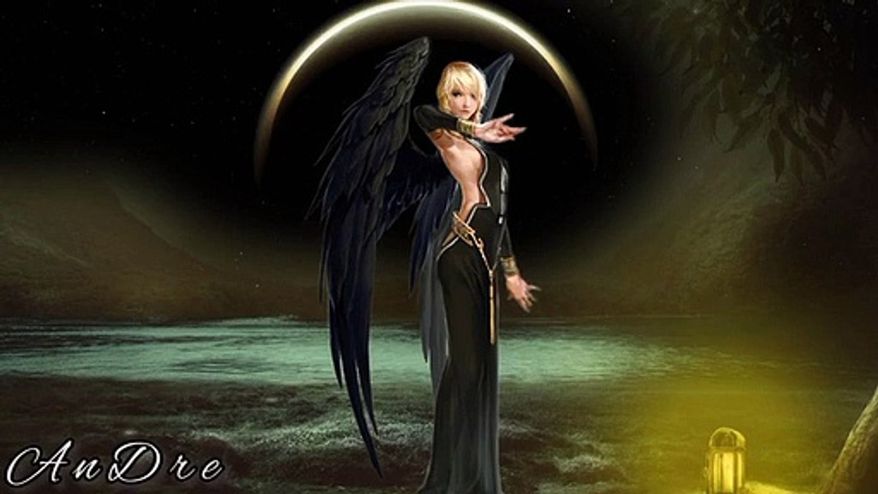 Edward Maya _ MR.Safir ft. Havana - I_m Gonna Love You Forever