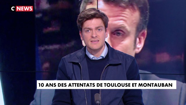 Paul Melun : «Je n’ai pas vu d’élément probant pour lutter durablement contre l’islamisation d’une partie de notre pays»