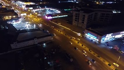 حزام محايل الغربي "شبح" ذهب ضحيته أبرياء دهسًا.. ومطالبات بحلول عاجلة