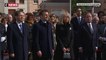 Hommage aux victimes, 10 ans après les attentats de Toulouse et Montauban