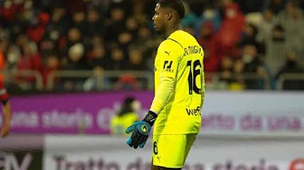 Maignan replica a razzisti, Figc apre inchiesta