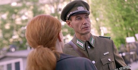 The Optimists S01 E13