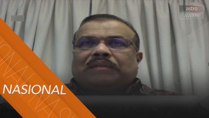 Usaha KPT bantu kurangkan beban pelajar, perancangan masa hadapan