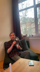 AIDS olduğu söylenen Fehmi Dalsaldı iddialara yanıt verdi