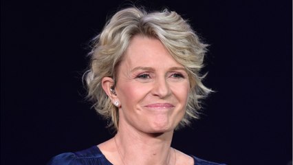GALA VIDEO - “Parfois un excellent recours”: Sophie Davant défend la chirurgie esthétique