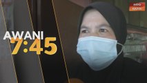 Penularan berita palsu beri kesan besar kepada masyarakat