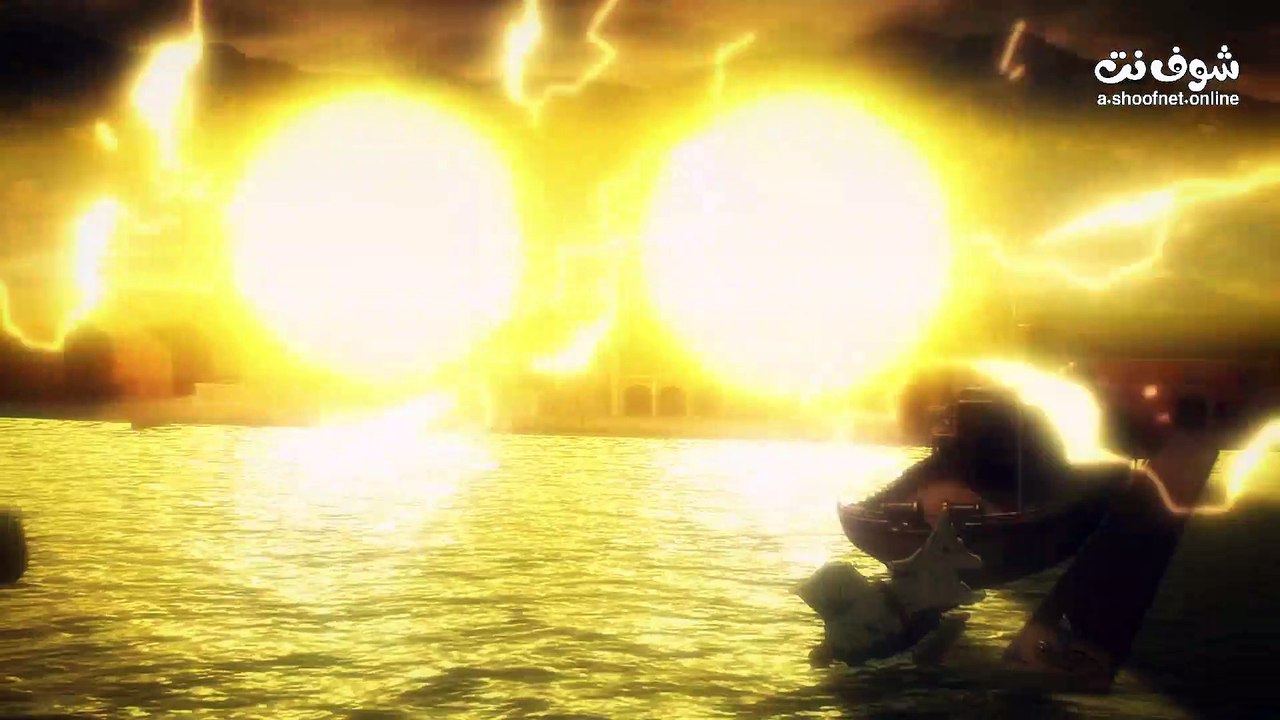 Shi-4-27-1080p