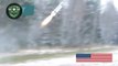 How Powerful is Javelin Anti-Tank Missile - can it destroy Russian Tanks _