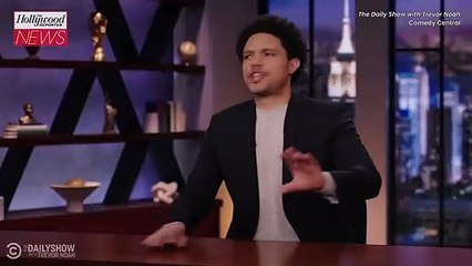 Kanye West Suspended From Instagram For 24 Hours