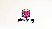 Learn Colors with Wonderville Friends  Pinkfong