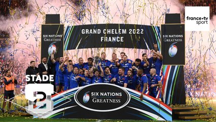 Grand Format : une si longue attente