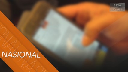 Ibu bapa jangan leka dengan media sosial - Penganalisis jenayah