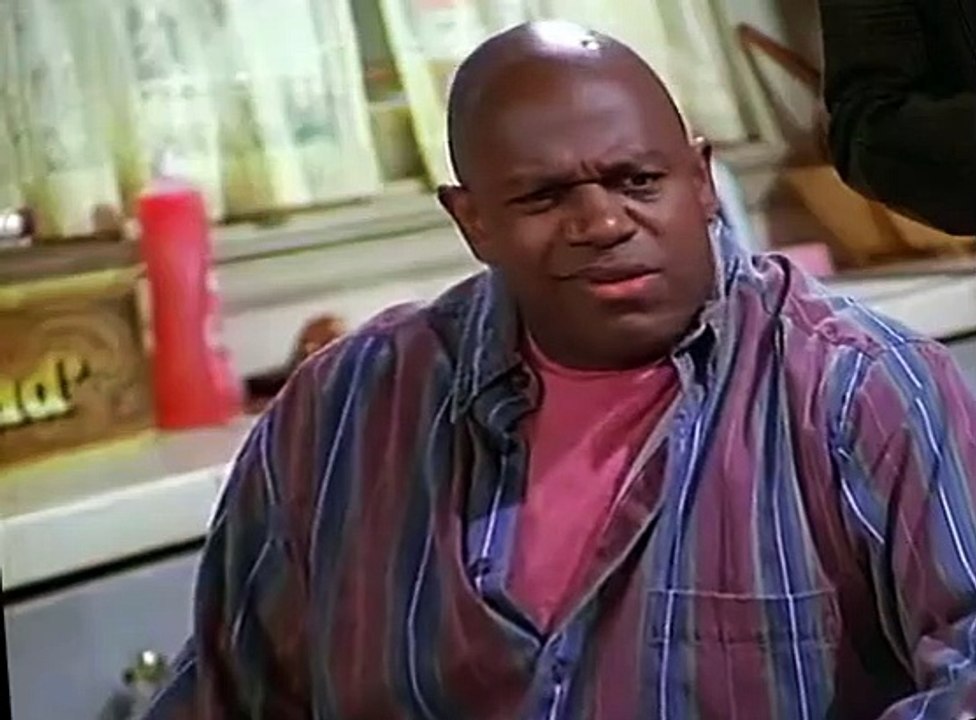 Roc S01 E02