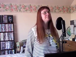 Nothing Compares 2 U 2b