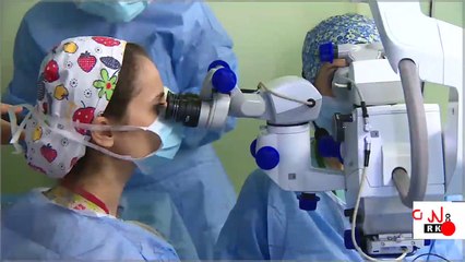 Teşhisi en zor hastalık