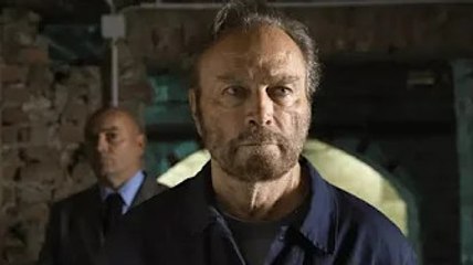 Film Il caso Collini: trama e spoiler della pellicola tedesca che vedremo questa sera, 10 marzo Tocc