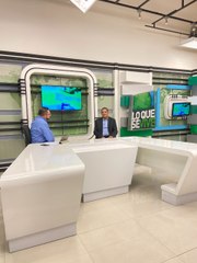 Recientemente se realizó en Managua, el Foro Económico del BCIE