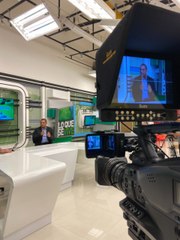 ¿Cómo está Nicaragua como Cliente en el BCIE?