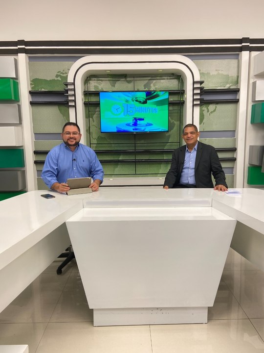 ¿Qué significa el Banco Centroamericano de Integración Económica para Nicaragua?