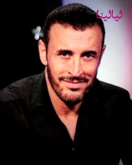 ما لا تعرفه عن زوجة كاظم الساهر الراحلة: بكت فطلقها وهكذا عاقب نفسه