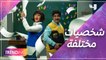 مسلسلات تشاهدونها على MBC العراق في رمضان