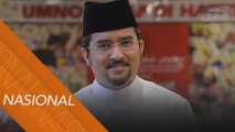 Pemuda Umno cadang status quo Batu Sapi di bawah Warisan
