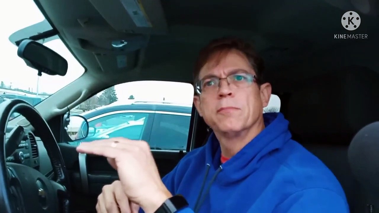 Tim an Agnostic doesn't know who or what God is. Pray for his salvation.