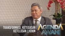 Agenda AWANI: PKS | Geran Khas Prihatin 2.0 (GKP 2.0)