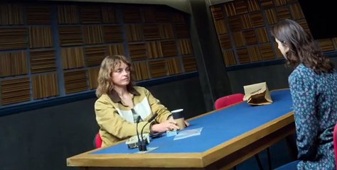 Criminal: Deutschland S01 E03