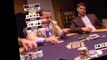 High Stakes Poker S01 E05