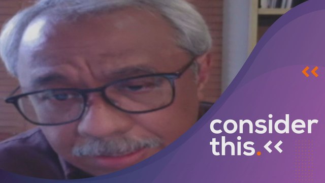 Consider This: Economy (Part 3) - Dealing With Dependencies