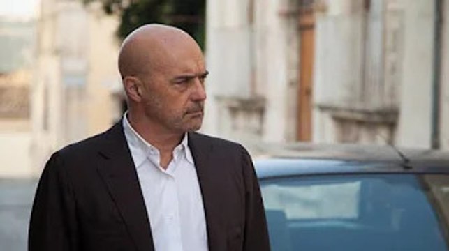 Montalbano e la sostituzione de Il cantante mascherato di stasera: la Rai corre ai ripari per la gue