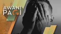 Tips jaga kesihatan mental dalam mendepani gelombang baharu COVID-19