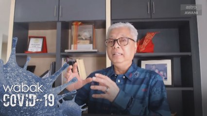 Operasi pusat beli-belah One Utama di Bandar Utama ditutup selama 7 hari