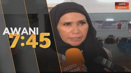 Pedofilia: Wajar dikenakan hukuman lebih berat