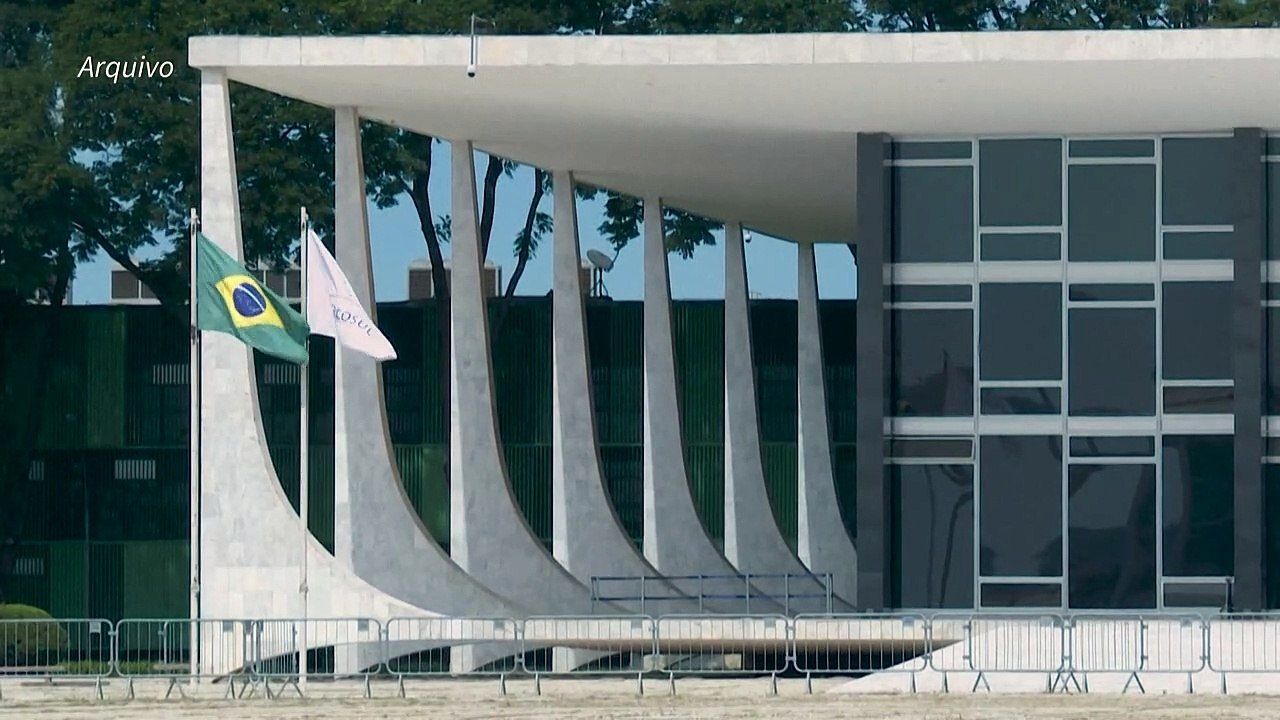 Ministro do STF revoga bloqueio do Telegram no Brasil