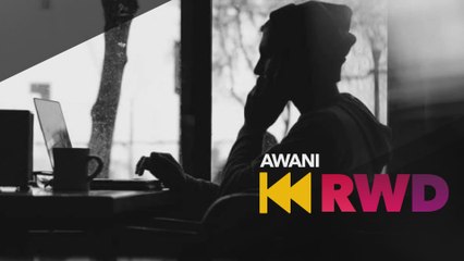 AWANI RWD: Macau Scam, Bila ia akan berakhir?