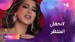 نوال الكويتية تكشف تفاصيل حفلها المنتظر بموسم الرياض