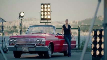 Zara & Kutsi - Hayatımın Anlamı