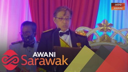 Kerajaan negeri tingkatkan keupayaan pusat data, inovasi
