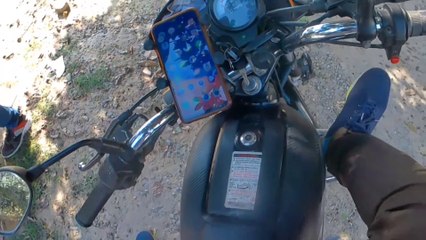 rapido live ride earning  रैपिडो लाइव राइड कमाई  ssvlogs